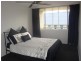 5/30 Lanham Street, Coolangatta QLD 4225