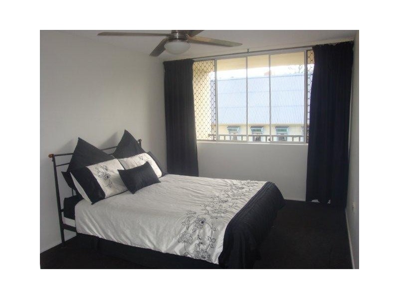 5/30 Lanham Street, Coolangatta QLD 4225