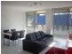 5/30 Lanham Street, Coolangatta QLD 4225