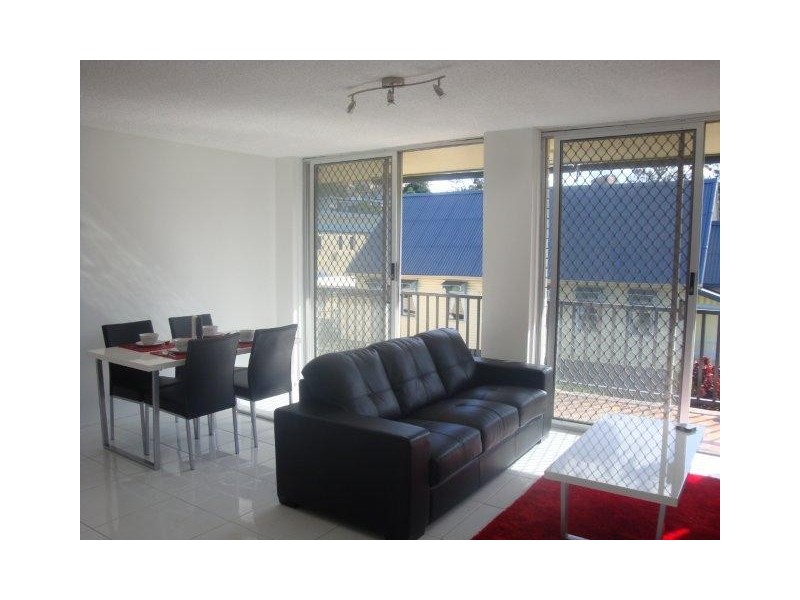 5/30 Lanham Street, Coolangatta QLD 4225
