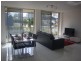 5/30 Lanham Street, Coolangatta QLD 4225
