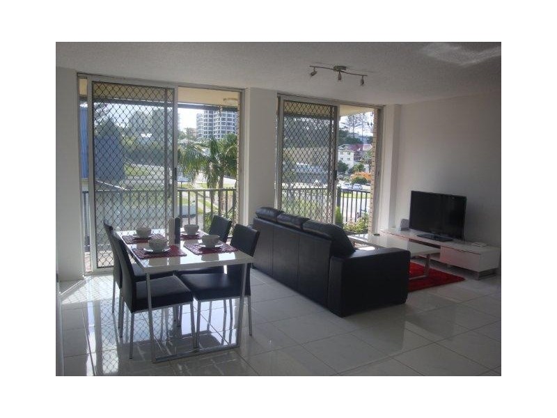 5/30 Lanham Street, Coolangatta QLD 4225