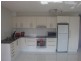5/30 Lanham Street, Coolangatta QLD 4225
