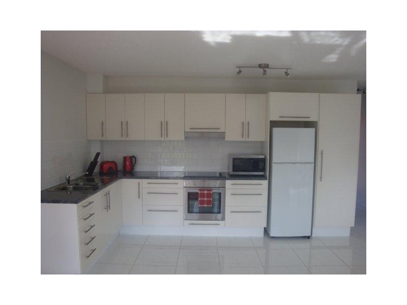 5/30 Lanham Street, Coolangatta QLD 4225