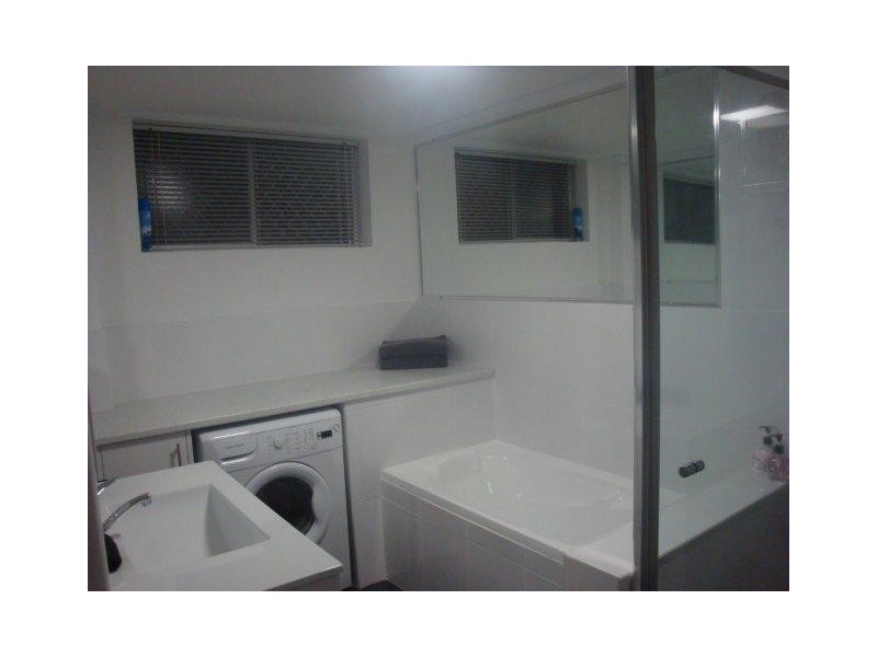 5/30 Lanham Street, Coolangatta QLD 4225