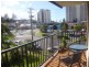 5/30 Lanham Street, Coolangatta QLD 4225