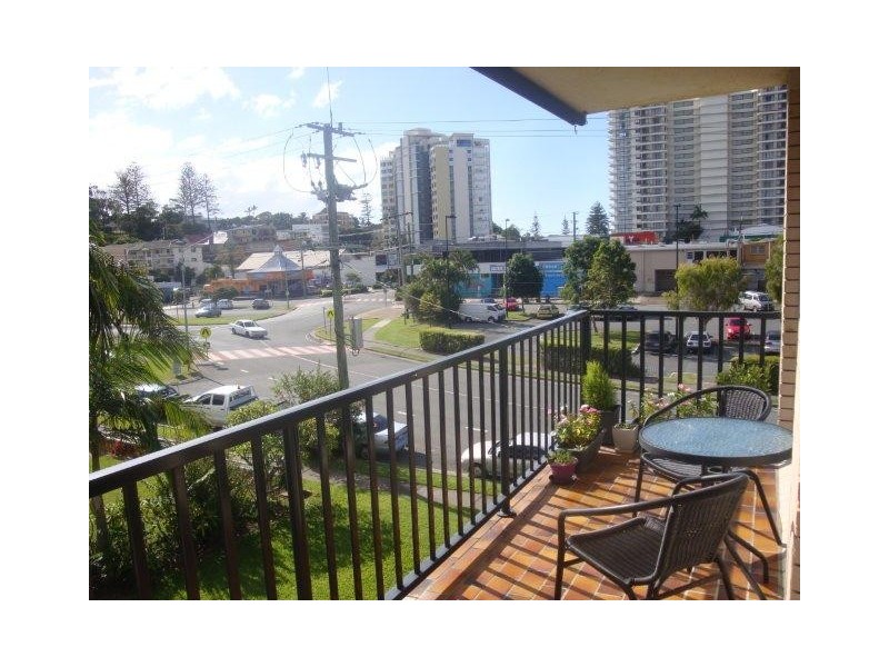 5/30 Lanham Street, Coolangatta QLD 4225