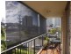 5/30 Lanham Street, Coolangatta QLD 4225