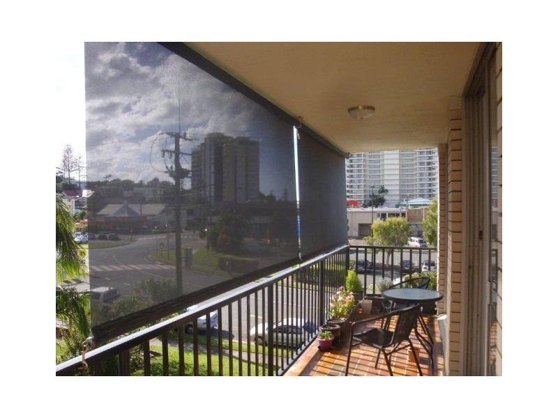 5/30 Lanham Street, Coolangatta QLD 4225