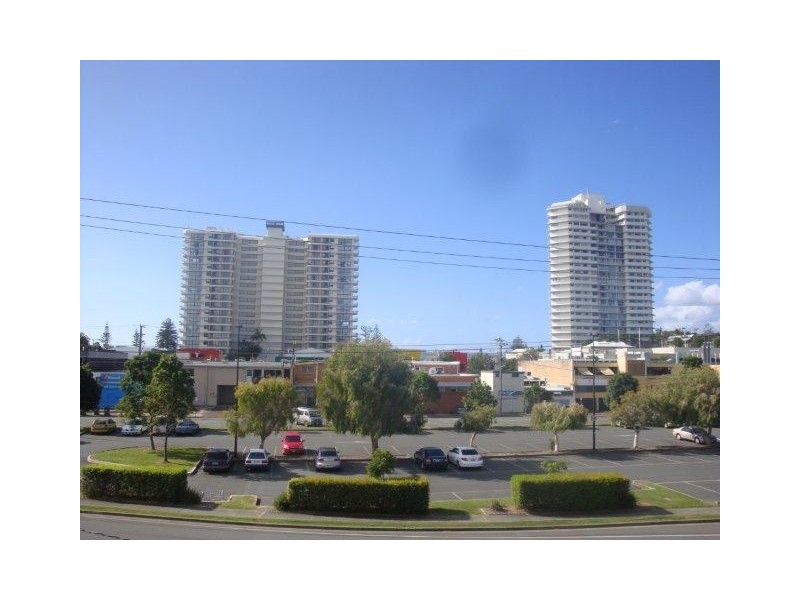 5/30 Lanham Street, Coolangatta QLD 4225