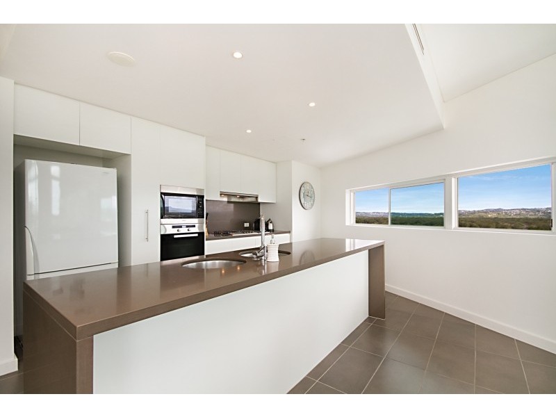 701/2 Creek Street, Coolangatta QLD 4225