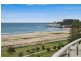 701/2 Creek Street, Coolangatta QLD 4225