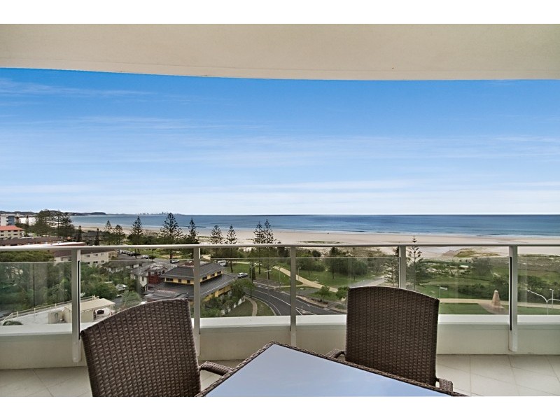 701/2 Creek Street, Coolangatta QLD 4225