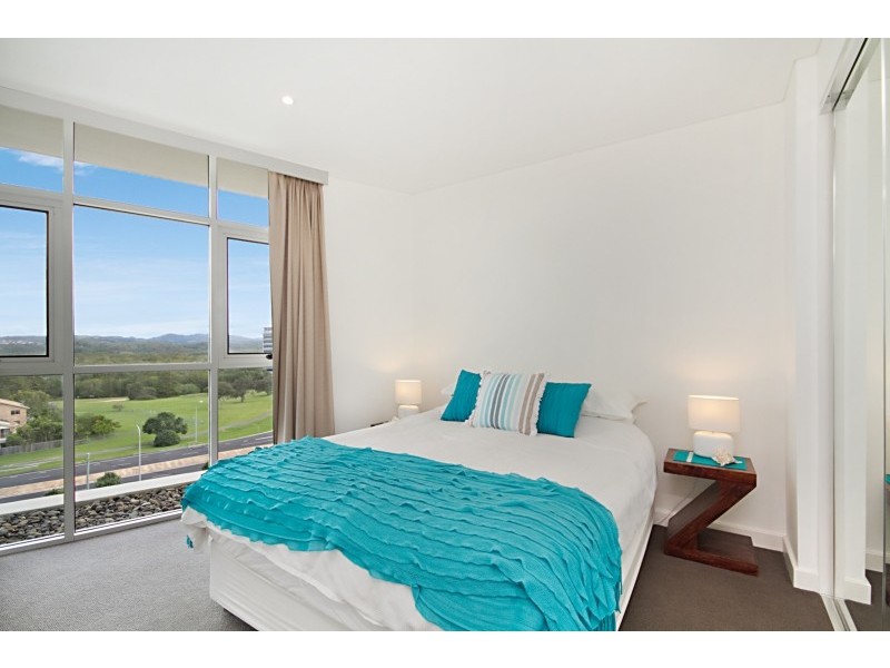 701/2 Creek Street, Coolangatta QLD 4225