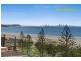 701/2 Creek Street, Coolangatta QLD 4225