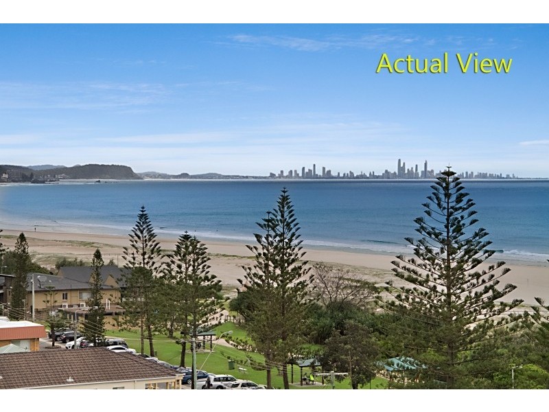 701/2 Creek Street, Coolangatta QLD 4225