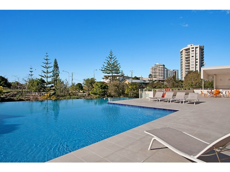 701/2 Creek Street, Coolangatta QLD 4225
