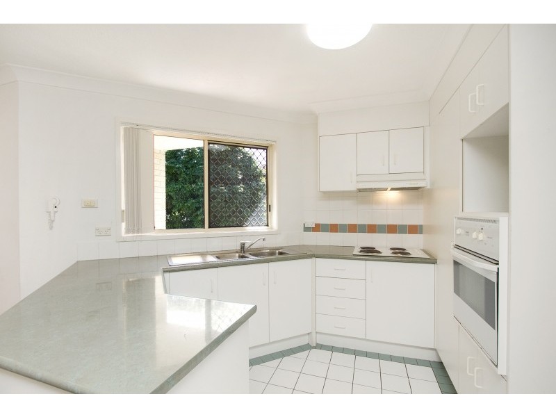 49/22 Binya Avenue, Tweed Heads NSW 2485