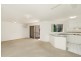 49/22 Binya Avenue, Tweed Heads NSW 2485