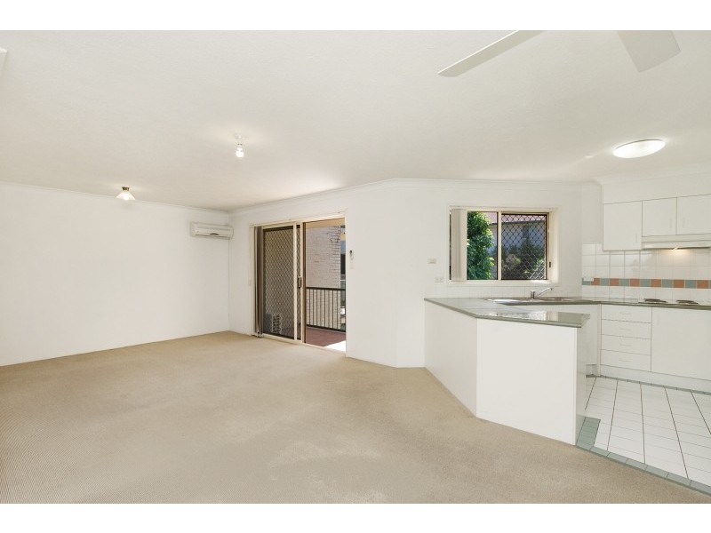 49/22 Binya Avenue, Tweed Heads NSW 2485