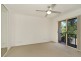 49/22 Binya Avenue, Tweed Heads NSW 2485