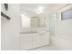 49/22 Binya Avenue, Tweed Heads NSW 2485