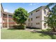 49/22 Binya Avenue, Tweed Heads NSW 2485