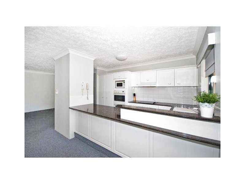 313/2 Graham Street, Bilinga QLD 4225