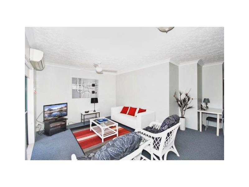 313/2 Graham Street, Bilinga QLD 4225