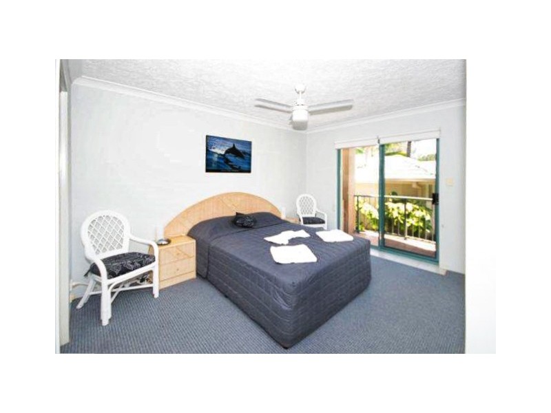 313/2 Graham Street, Bilinga QLD 4225