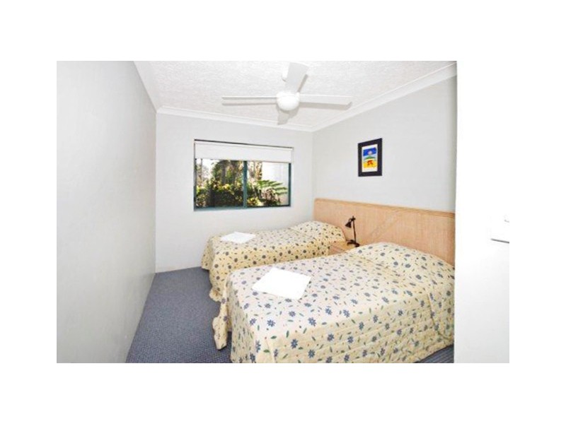 313/2 Graham Street, Bilinga QLD 4225