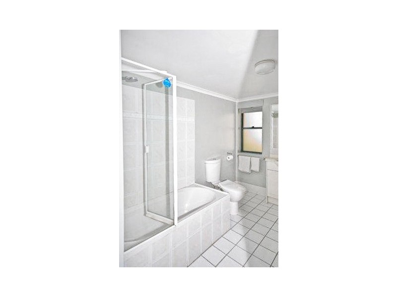 313/2 Graham Street, Bilinga QLD 4225