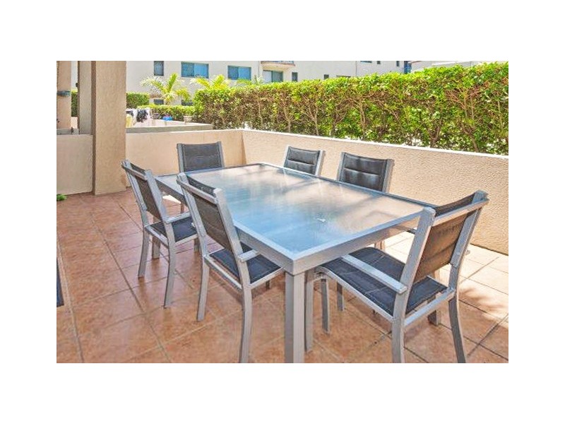 313/2 Graham Street, Bilinga QLD 4225