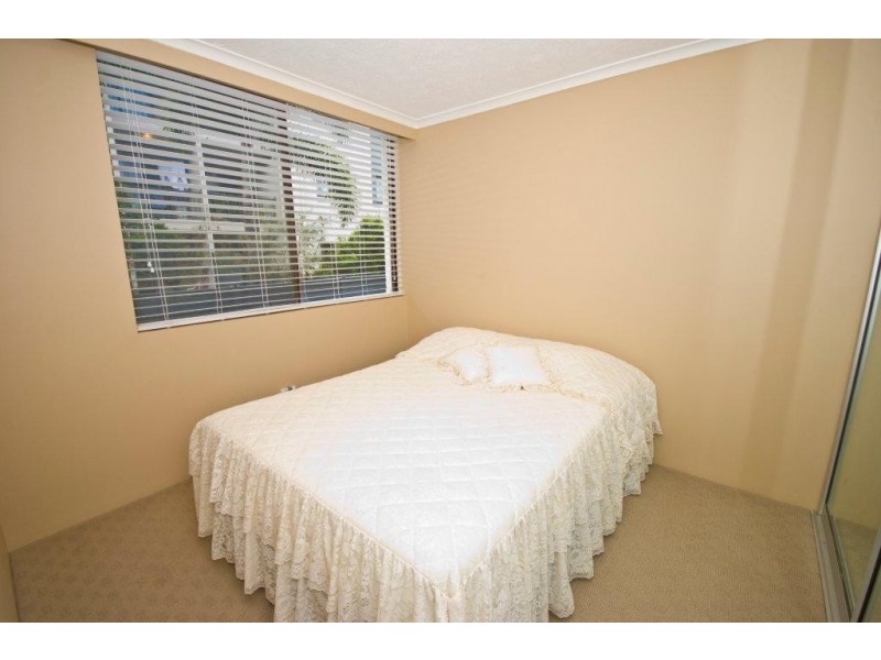 3/3 Botany Crescent, Tweed Heads NSW 2485