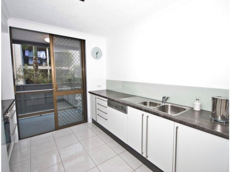 3/3 Botany Crescent, Tweed Heads NSW 2485