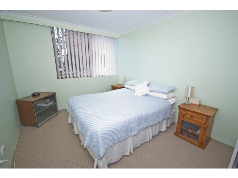 3/3 Botany Crescent, Tweed Heads NSW 2485