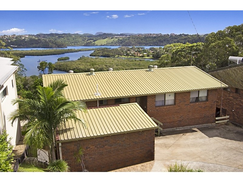 44 Hillcrest Avenue, Tweed Heads South NSW 2486