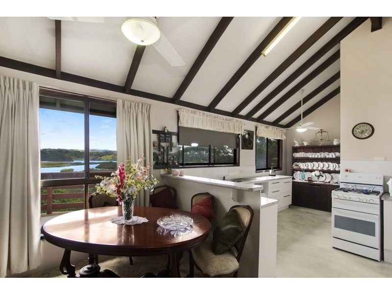 44 Hillcrest Avenue, Tweed Heads South NSW 2486