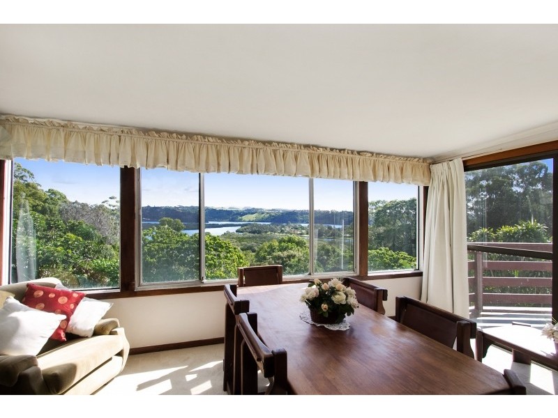 44 Hillcrest Avenue, Tweed Heads South NSW 2486