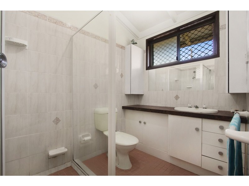 44 Hillcrest Avenue, Tweed Heads South NSW 2486