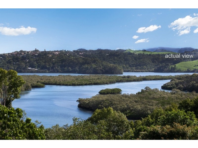 44 Hillcrest Avenue, Tweed Heads South NSW 2486