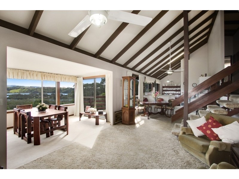 44 Hillcrest Avenue, Tweed Heads South NSW 2486