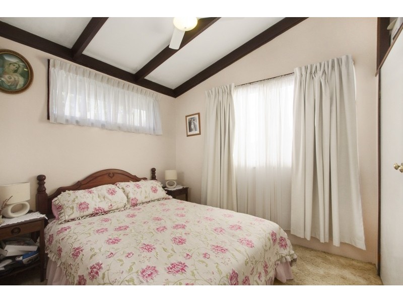 44 Hillcrest Avenue, Tweed Heads South NSW 2486