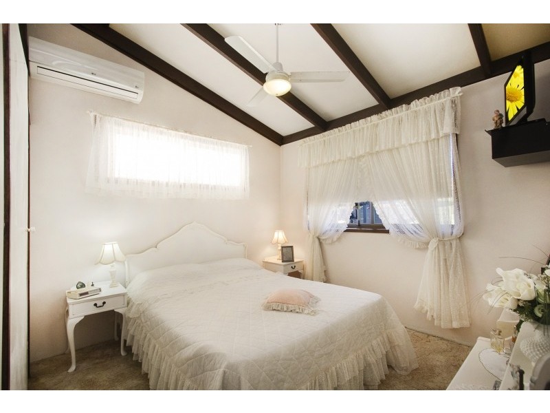 44 Hillcrest Avenue, Tweed Heads South NSW 2486