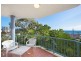 4/122 Musgrave Street, Coolangatta QLD 4225
