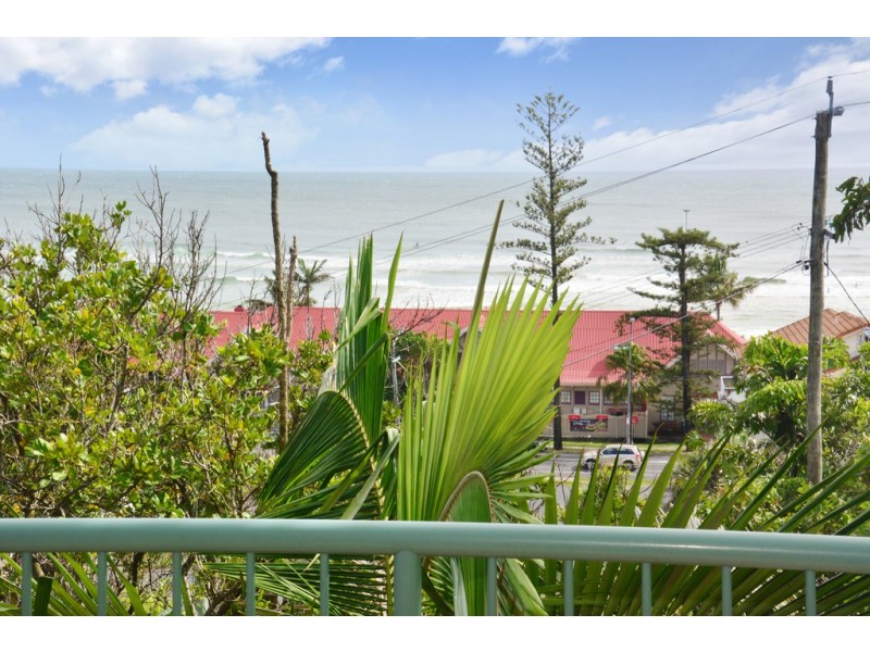 4/122 Musgrave Street, Coolangatta QLD 4225