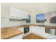 11/12 Solander street, Tweed Heads NSW 2485