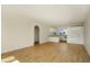 11/12 Solander street, Tweed Heads NSW 2485