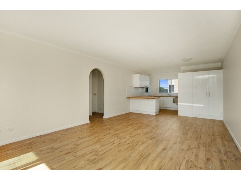 11/12 Solander street, Tweed Heads NSW 2485