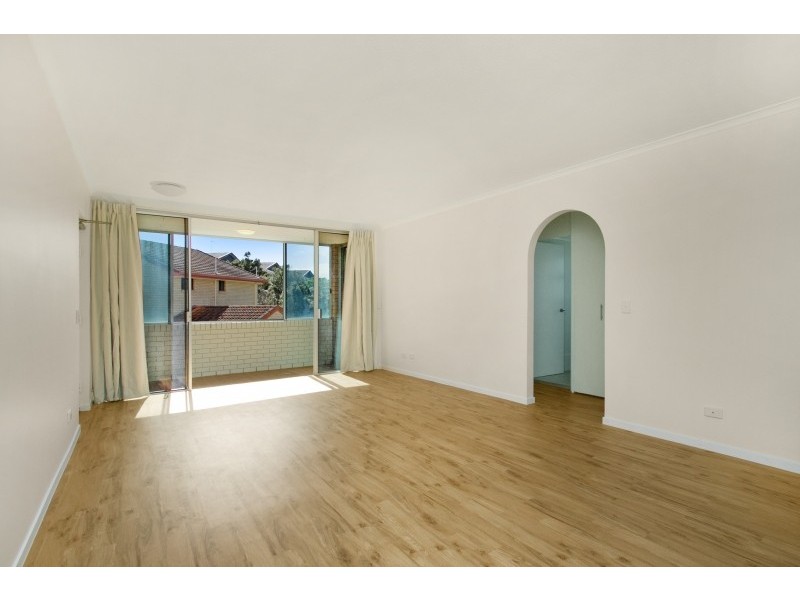 11/12 Solander street, Tweed Heads NSW 2485
